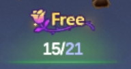 logo free